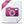 flor.JPG
