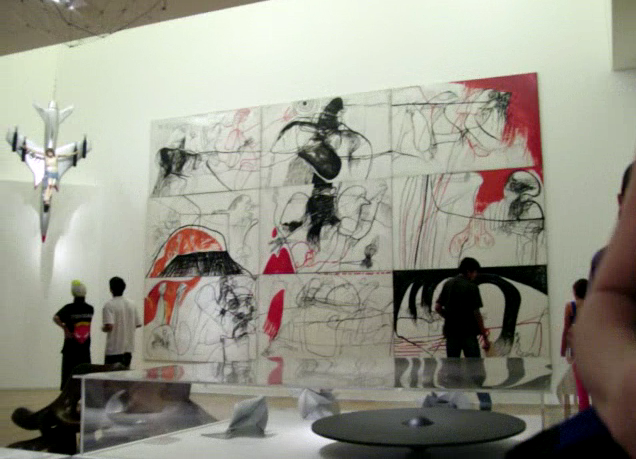 argentina-museo-educacion-por-el-arte-arteduca