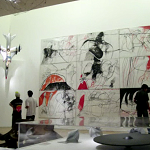 argentina museo educacion por el arte arteduca2