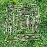 arte en la naturaleza arteduca educacion