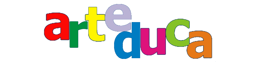 arteduca educacion por el arte portada transp