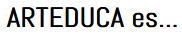 arteduca-es