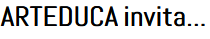 arteduca-invita