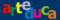 cropped arteduca educacion por el arte portada.png