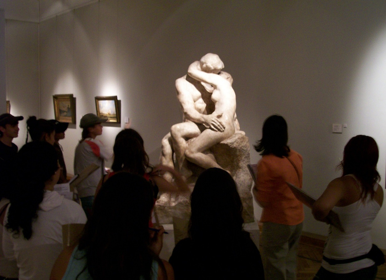 educacion-por-elarte-en-argentina-arteduca