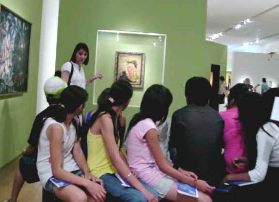 el-arte-educa-educacion-por-el-arte-museo_