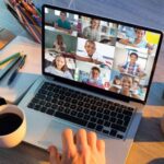 talleres de arte virtuales educacion moodle