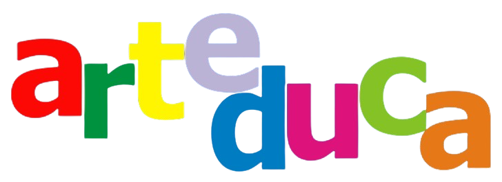 arteduca.sin-fondo